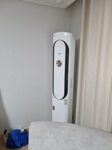 ECO신바람지킴이 이미지