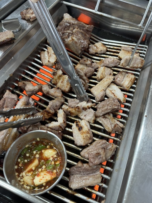 선창식당 사진 8
