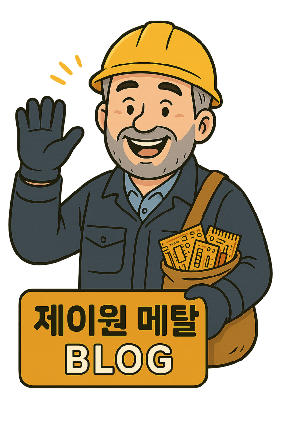 제이원통신 이미지