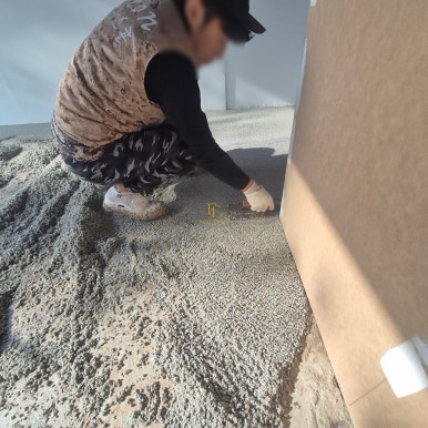 담배판매점 이미지