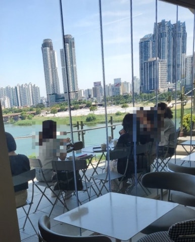 비씨디이 이미지