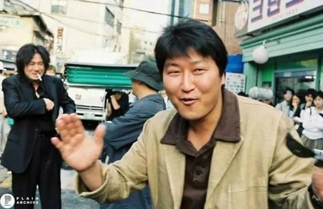 엄마맛집 이미지