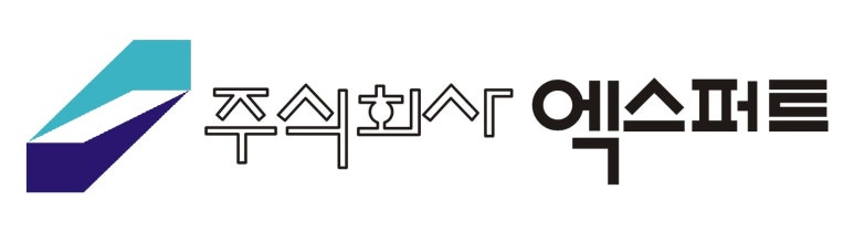 (주)코리아케터링 이미지