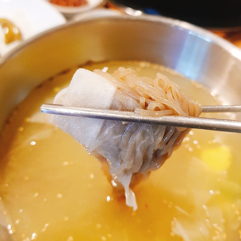 백리원 이미지