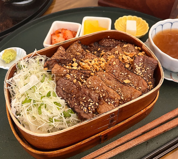 MZ도시락 이미지