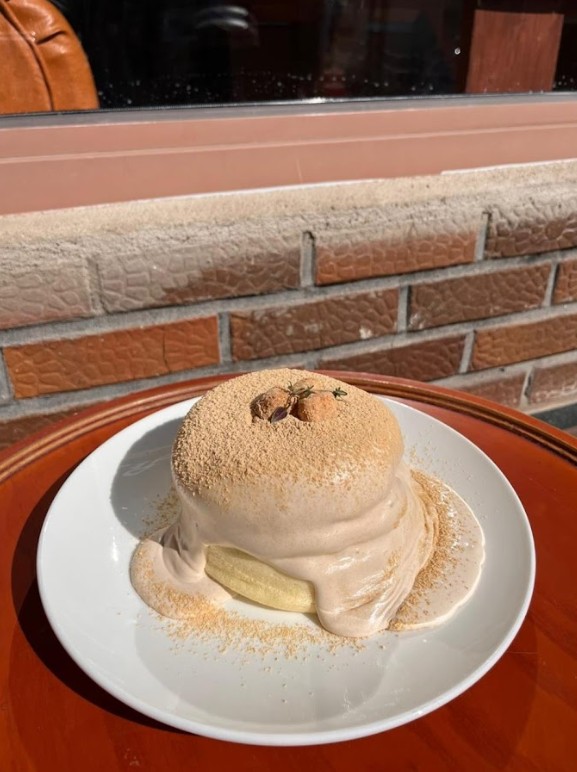자연다방 이미지