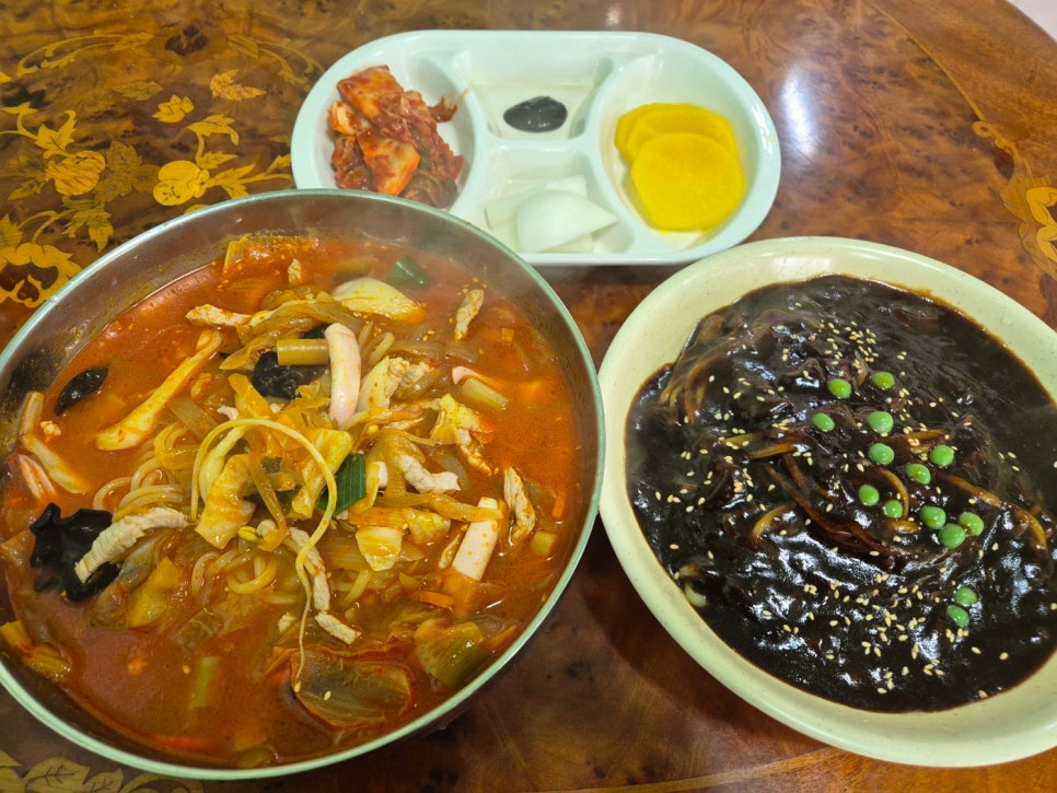 소라관 이미지