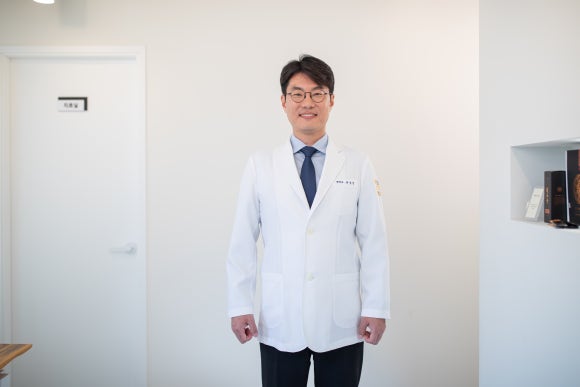 동경한의원 이미지