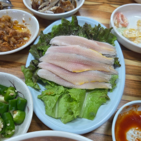 만선밴댕이 이미지