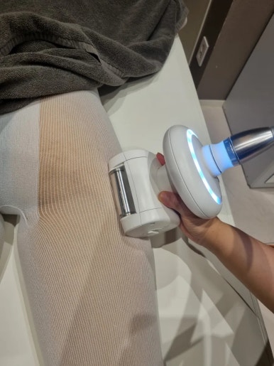 비아즈에스테틱 이미지