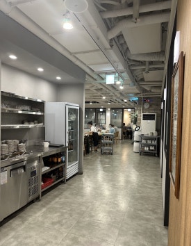 기와집순두부 서초점 이미지