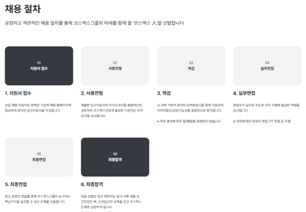 아름커뮤니케이션 이미지
