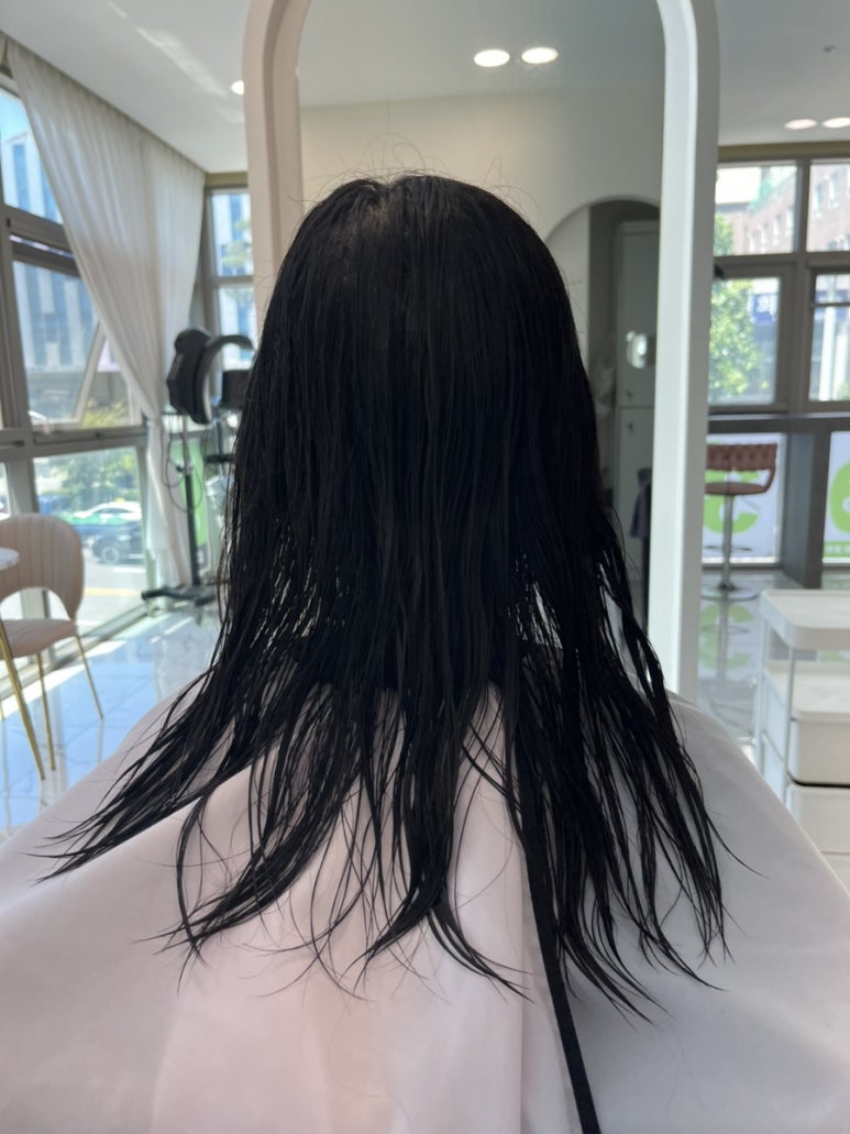 명인미용실 이미지