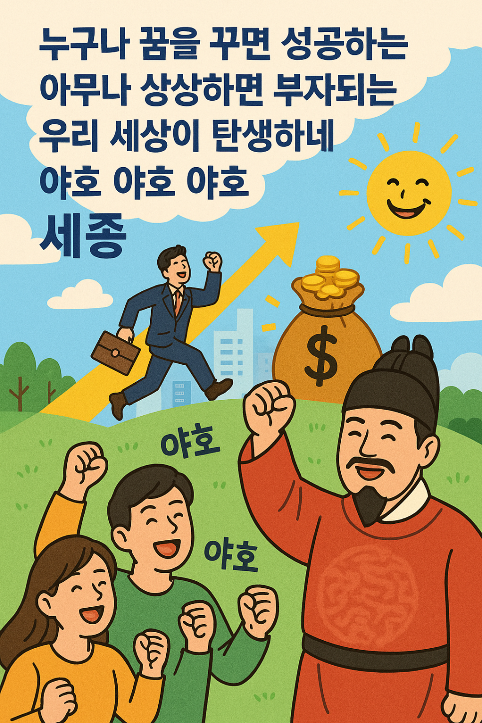 꿈노래광장주점 이미지