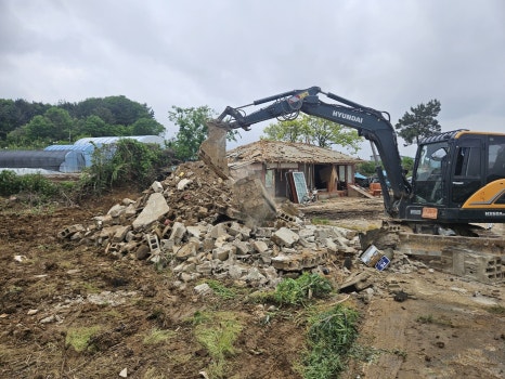 (주)정원환경개발 이미지