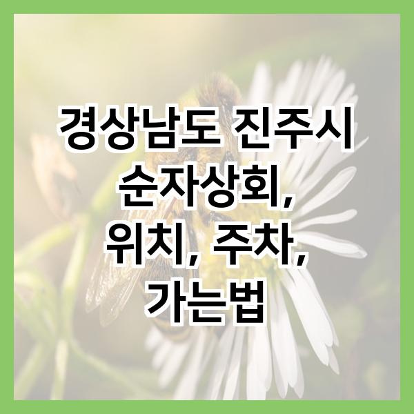 순자상회 이미지