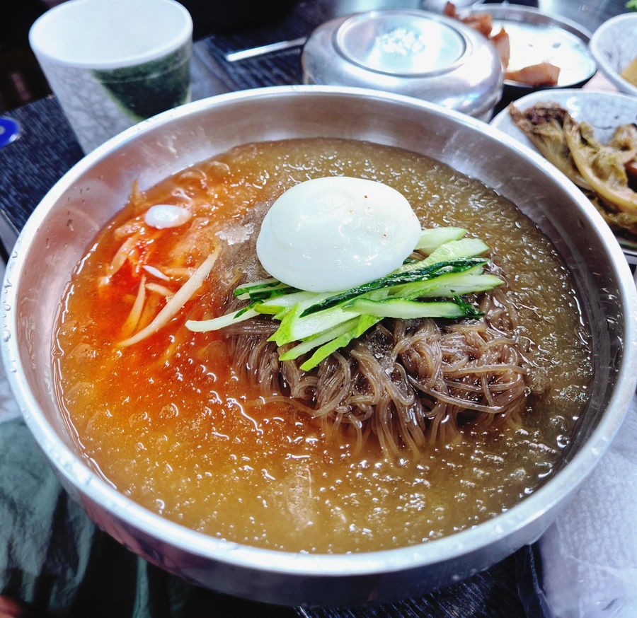 섬마당갈비 이미지