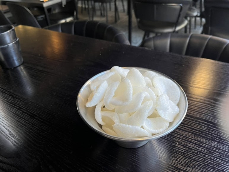 달바다 이미지