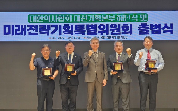 성원기획 이미지