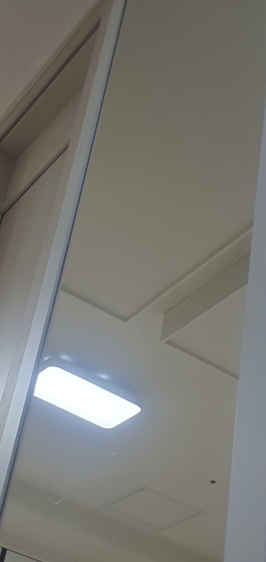 센텀입주홈케어 이미지