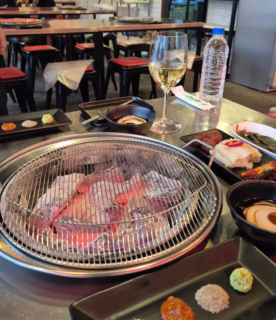 소설옥 이미지