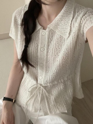 봉주르프로젝트 이미지