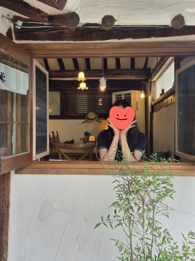 향수길 33 이미지