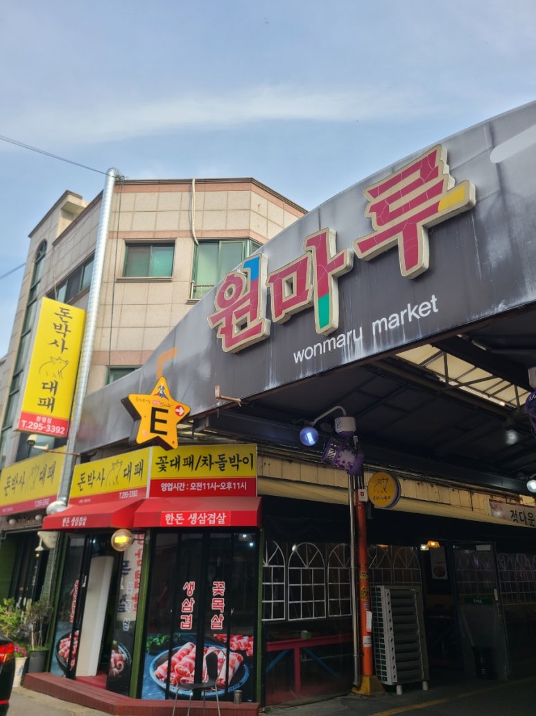 대패박사 이미지