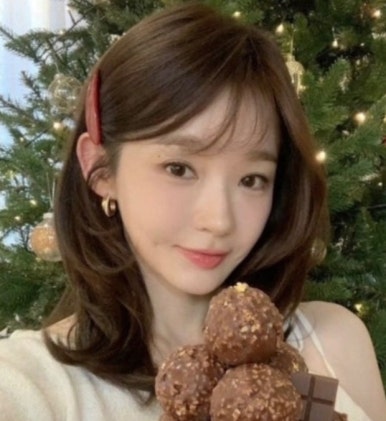 디레이어드 이미지