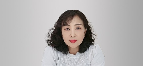 늘푸른계단 이미지