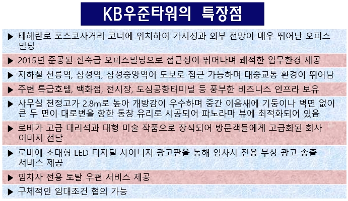 선명타워 이미지