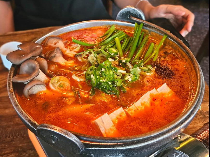 연남고집 이미지