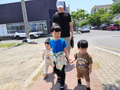 제주인포항 이미지