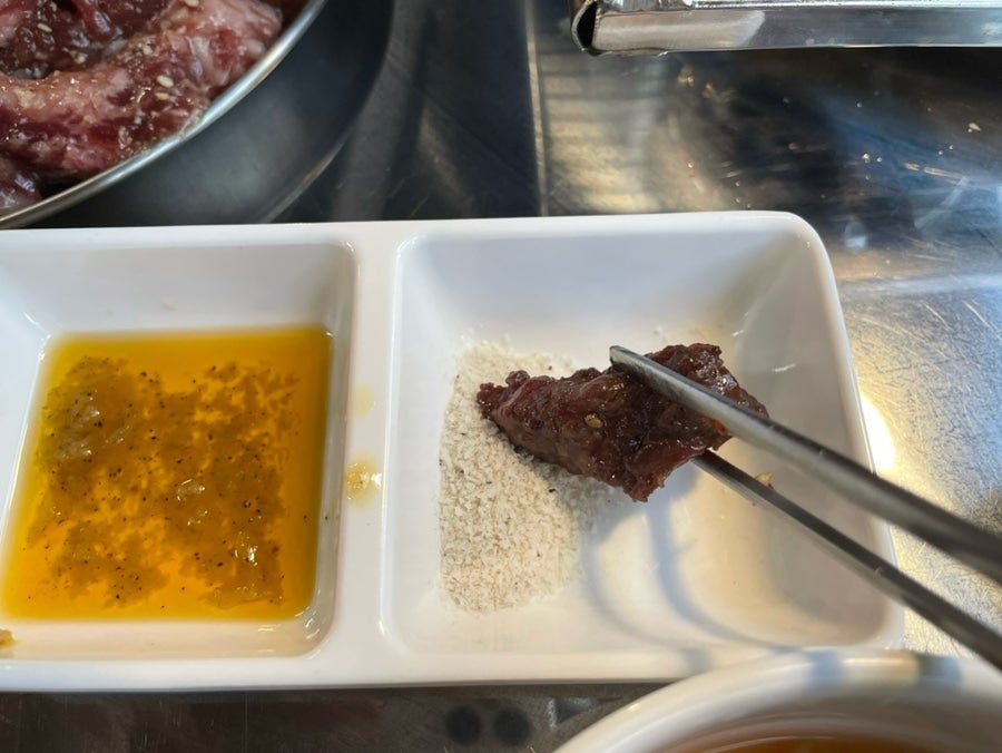 남대포 이미지