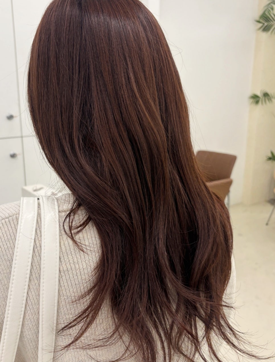 성수컨설팅 이미지