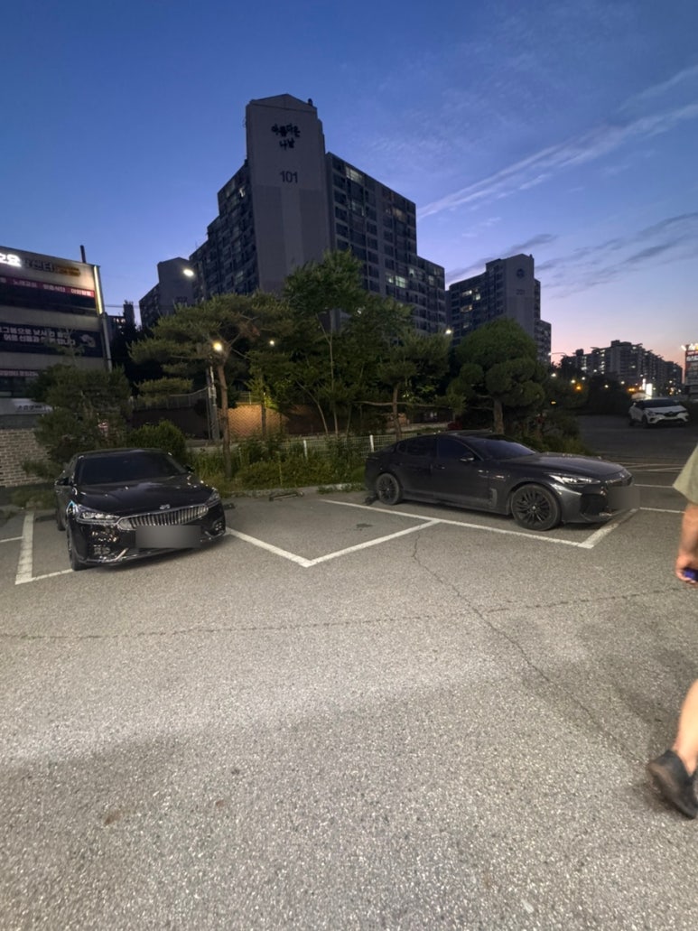 이가네순대국 이미지