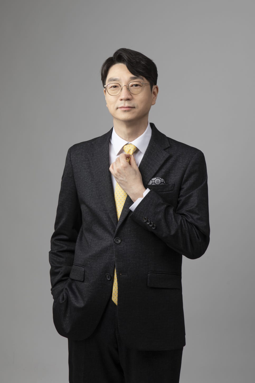 김형민변호사사무소 이미지