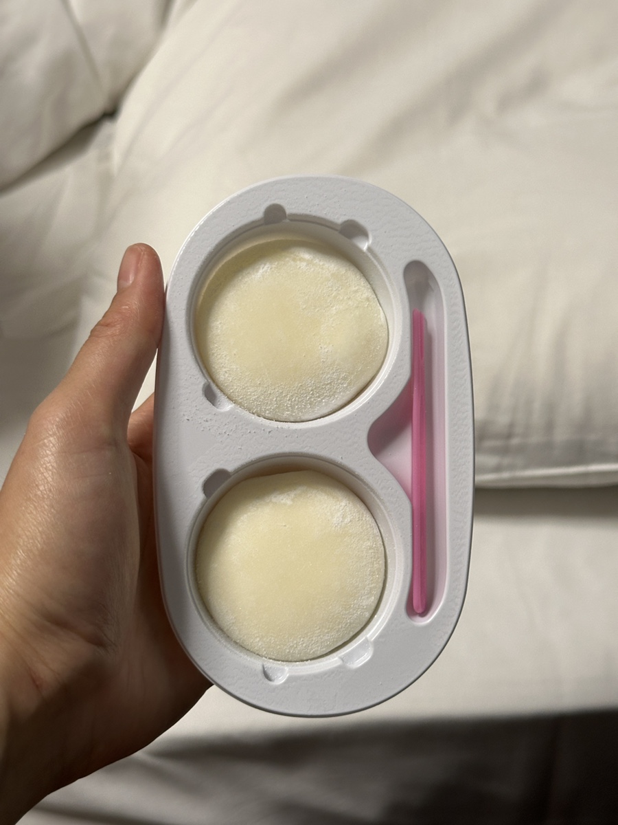 커피백화점 이미지