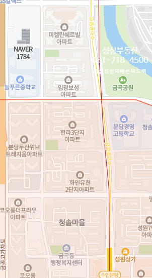 한라보성개발 이미지