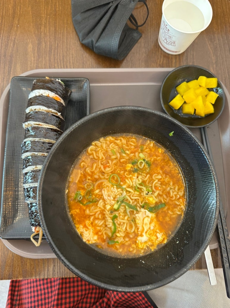 동그랑 사진 8