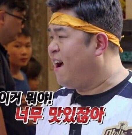 카페파스쿠찌 이미지
