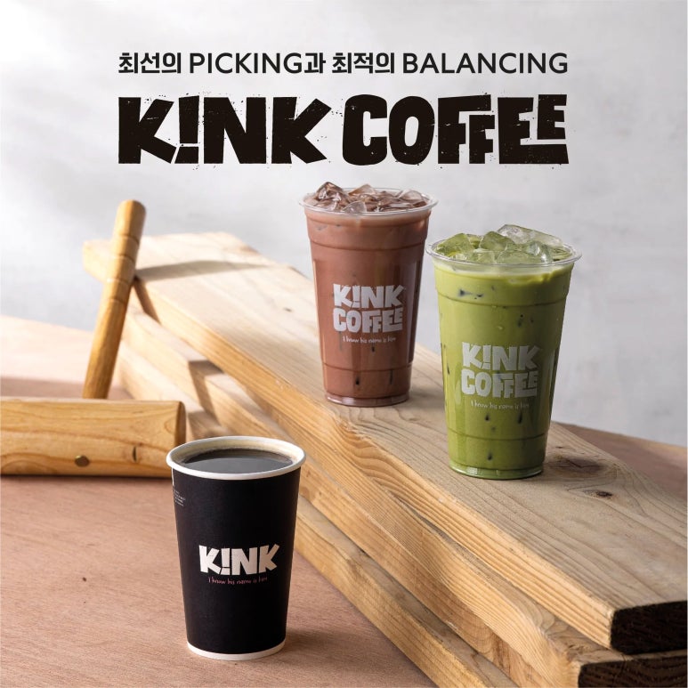 시장속의작은카페 이미지