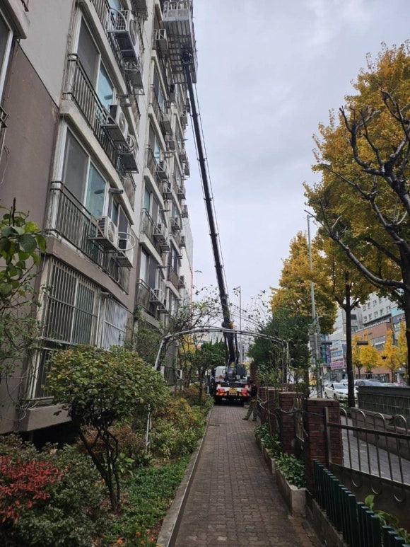 스카이통신 이미지