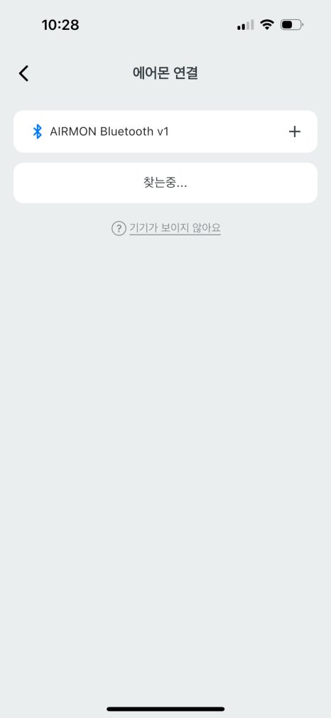 시트하우스 이미지