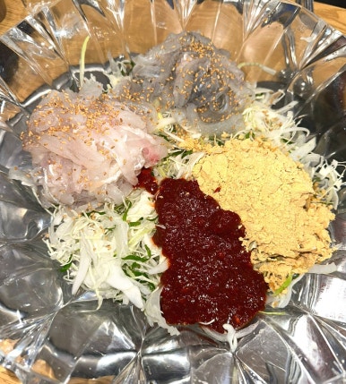 뽀그리회수산 이미지