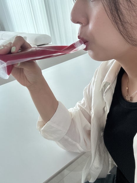 내가찾던한끼 이미지
