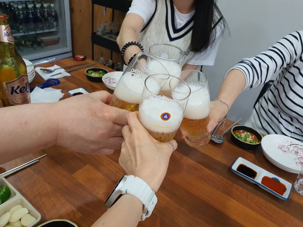 진설미 이미지