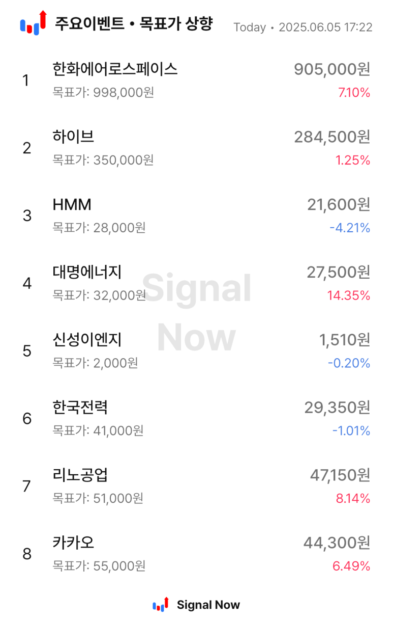 대명이엔지 이미지