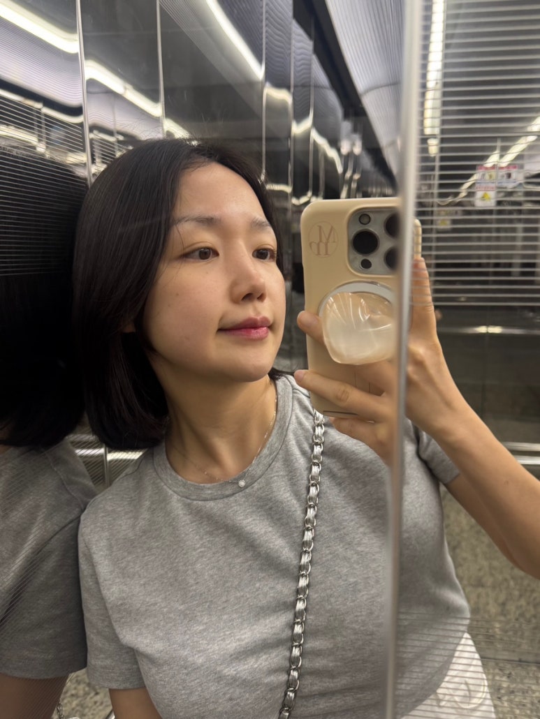 바노바기의원창원 이미지