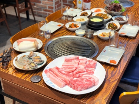 매일올레돈 이미지